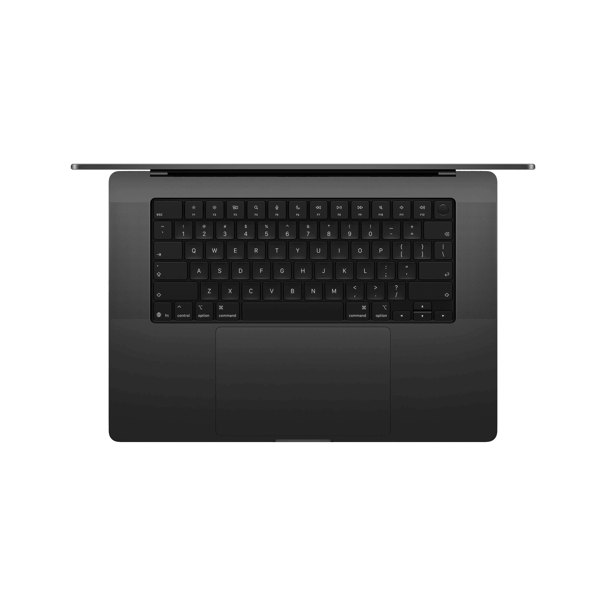 MacBook Pro 16.2インチ M5 Pro 48GB / 1TB 本体 Buy Apple MacBook Pro (16.2 inch, M5 Pro, 48GB, 1TB, macOS Tahoe